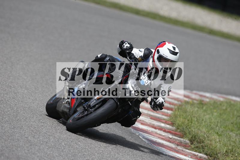 Archiv-2023/54 01.08.2023  FREERIDE TRAINING ADR/Gruppe M/55